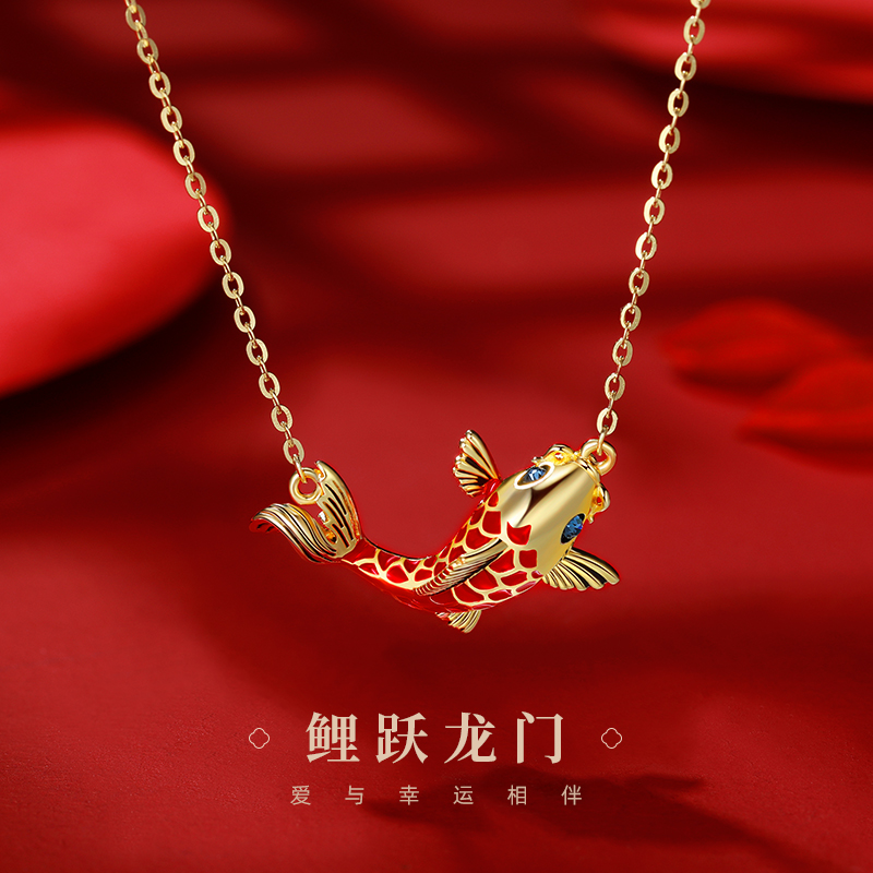 College entrance examination gift postgraduate entrance examination landing good luck small gift high school girl send girl exam high school entrance examination cheer inspirational gift