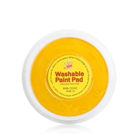 Порнографический