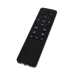 Điều khiển từ xa của Changhong TV LCD RL121C 3D51C2080N 3D51C1000 CN51G4500 - TV