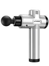 历史新价：39元包邮  机匠 插电款筋膜枪 插电款终章