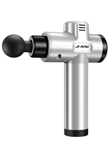 历史新价：39元包邮  机匠 插电款筋膜枪 插电款终章