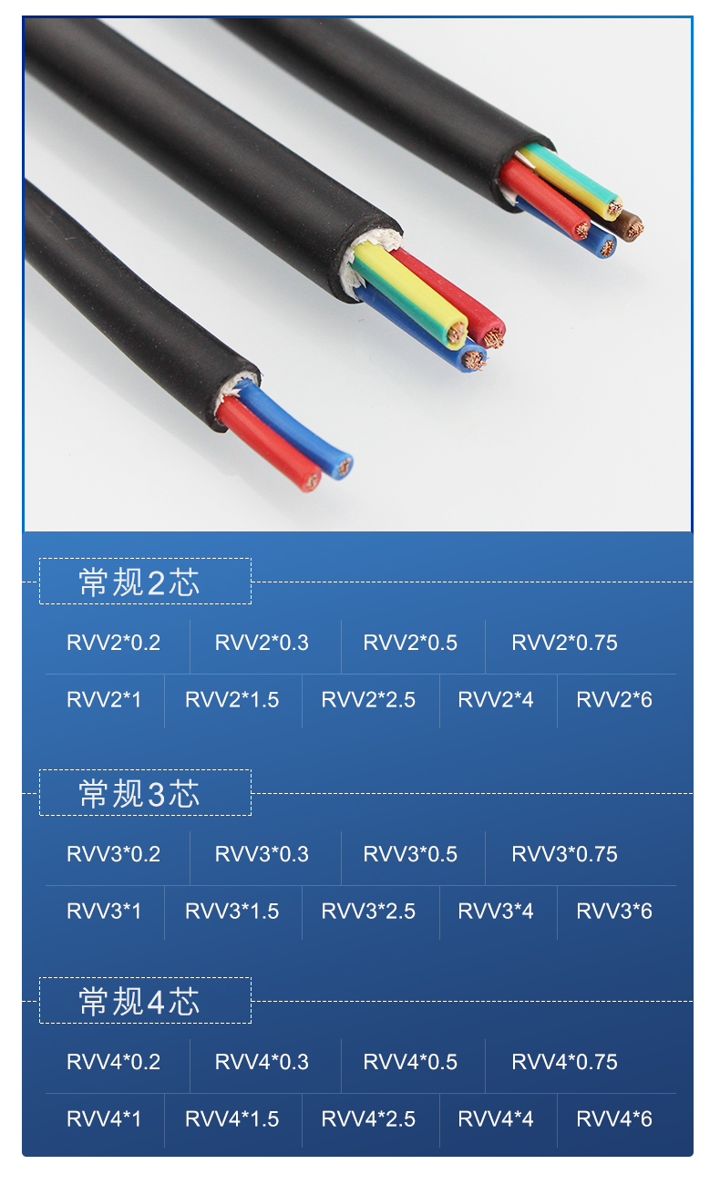 合乐HL8·(中国)首页	|官网_产品7821