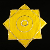 Желтый (пара пар)