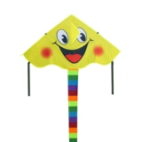 Wangwang Team Детский мультипликационный змей век