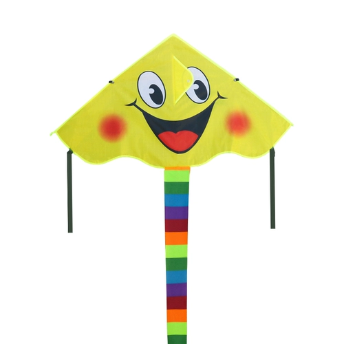 Wangwang Team Детский мультипликационный змей век