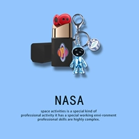 Huawei, помада, радужные наушники