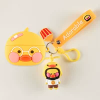 Выберите «Защитные обложки наушников X1»