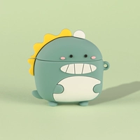 Huawei freebuds3 [маленький динозавр]