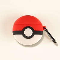 Huawei freebuds3 [Elf Ball]