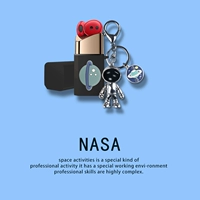 Гарнитура губной помады Huawei [Черный темно -синий+маленький черный] Хенг