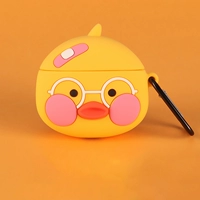 Huawei Freebuds3 [Dabbon Hyaluronic Acid Duck]