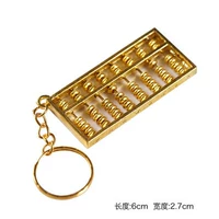 Золото Абакус