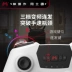 Beitong Spartan 2 không dây gamepad máy tính phiên bản máy tính steam không dây nguyên bản thần thánh truyền hình nhà chân trời 4 ánh sáng gặp gỡ cyberpunk 2077 Jellybean man hoang dã chuộc lỗi 2 - Người điều khiển trò chơi