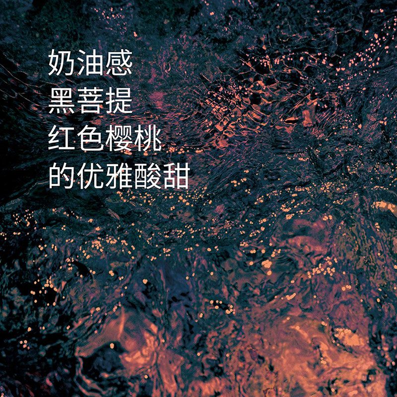 (Kenyan handfleshed beans) Phototherapist Kenya Coffee Bean Gupna Eu Estate Deep to Punch Coffee Beans-Taobao