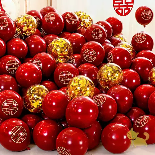 Свадебный шарфол набор пакета свадебная спальня женская женская новая домашняя декоративная романтическая помолвка счастливые принадлежности персонажа