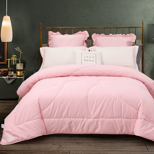 水星 Семейный текстиль заветных австралийских шерстяных антибактериальных зимних зимних