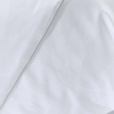 水星 Семейный текстиль Шелк был весной и осенью двумя -в одной мать ядра и одного ребенка.