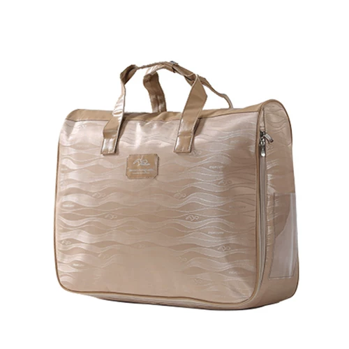 水星 Летнее одеяло, комфортное покрывало