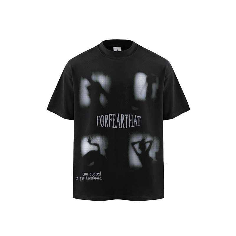 world.taobao.com: forfearthat【blazing electric shock original 