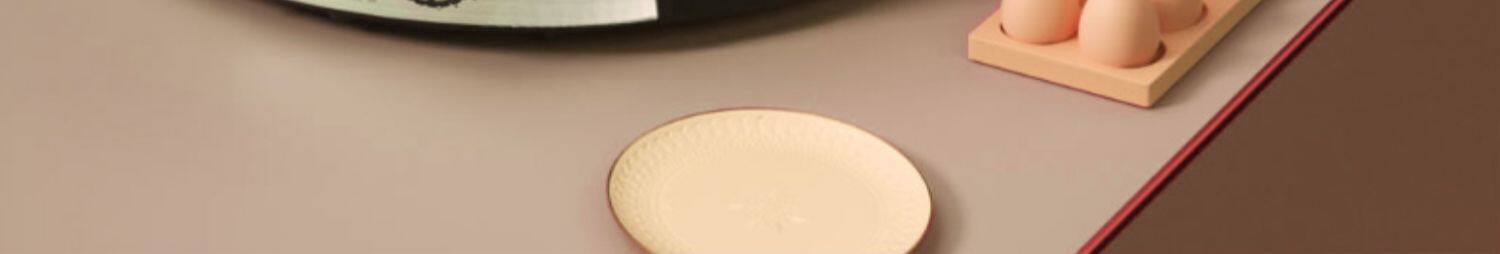 Электрическая блинница 奥克斯煎蛋器商家用shen全自动多功能早餐机荷包鸡蛋饺肉饼汉堡锅