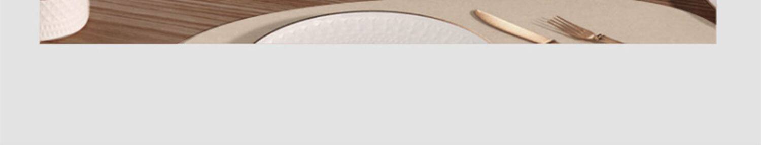 Электрическая блинница 奥克斯煎蛋器商家用shen全自动多功能早餐机荷包鸡蛋饺肉饼汉堡锅