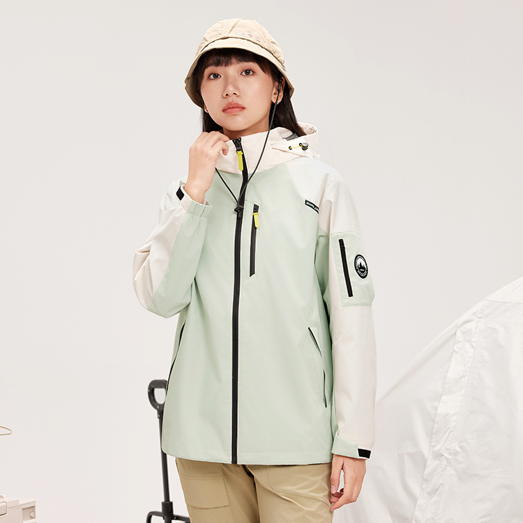 Jordan Woven Windbreaker for Women 2025 Autum Breathable Windproof and Wear-Resistant Outdoor Sportswear Jacket Ffd32242436 Jordan Woven Windbreaker for Women 2025 Autum Breathable Windproof and Wear-Resistant Outdoor Sportswear Jacket Ffd32242436