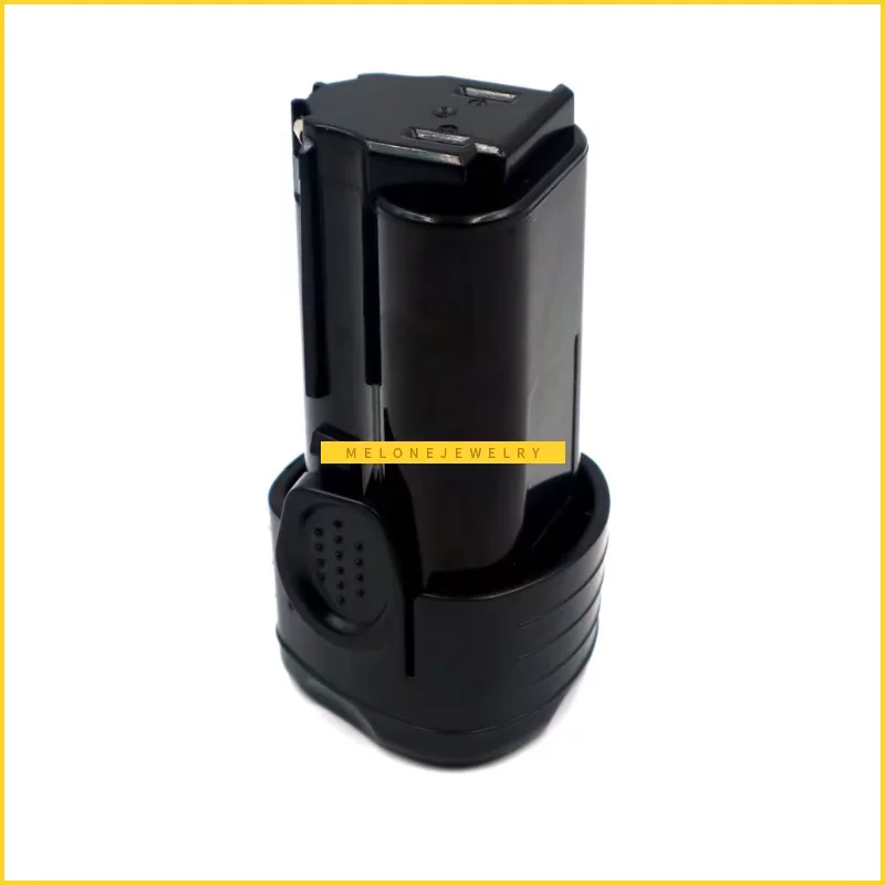 BD 12VC 2000mAh,Li-ion BL1110,BL1310,BL1510,LB12,LBX12,LBXR1