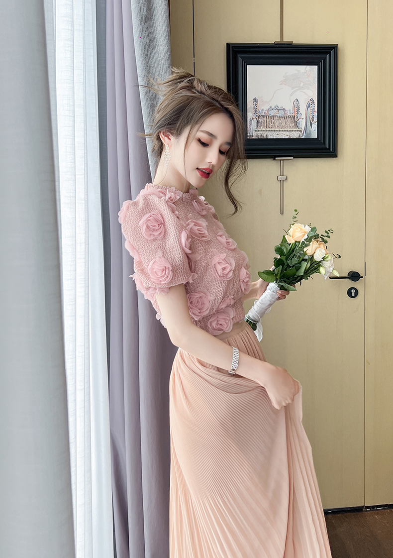 C3184 1960K VÁY ĐẦM LIỀN THÂN NỮ RUUREAG DÁNG ÔM BODY GỢI CẢM SEXY MÙA HÈ THỜI TRANG NỮ G05 SẢN PHẨM MỚI
