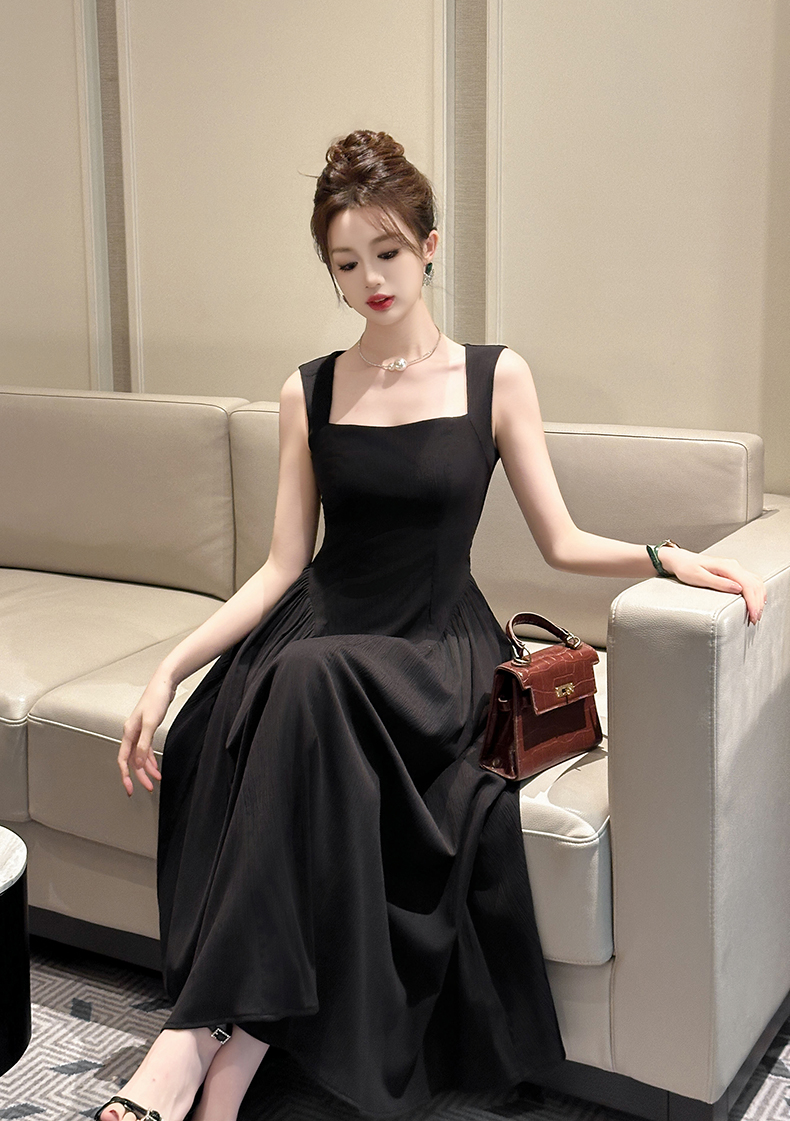 C3574 2640K VÁY ĐẦM LIỀN THÂN NỮ RUUREAG MÙA HÈ THỜI TRANG NỮ ĐỒ ĐI BIỂN VÁY MAXI G06 SẢN PHẨM MỚI