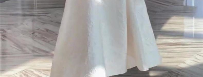 C3693 2440K ÁO SƠ MI NỮ RUUREAG TAY PHỒNG CẢ BỘ 2 MÓN THỜI TRANG NỮ G05 SẢN PHẨM MỚI