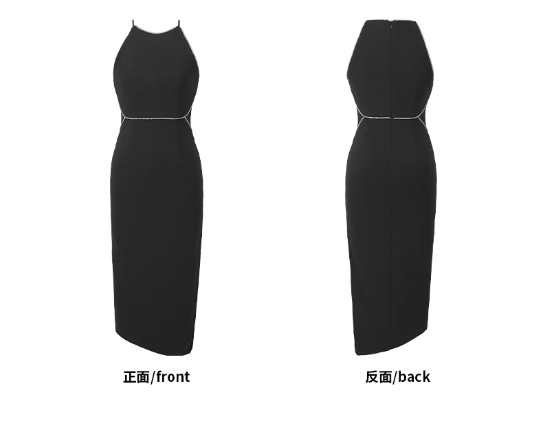 C3298 2150K VÁY ĐẦM LIỀN THÂN DÁNG DÀI NỮ RUUREAG DÁNG ÔM BODY GỢI CẢM SEXY MÙA HÈ THỜI TRANG NỮ G05 SẢN PHẨM MỚI