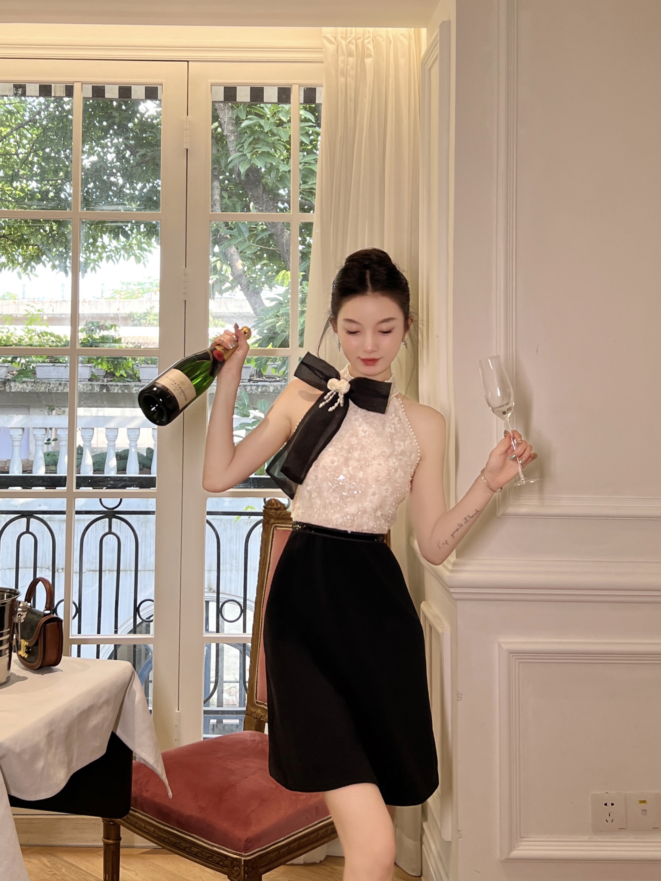 C3604 2640K VÁY ĐẦM LIỀN THÂN NỮ RUUREAG MÙA HÈ THỜI TRANG NỮ G06 SẢN PHẨM MỚI