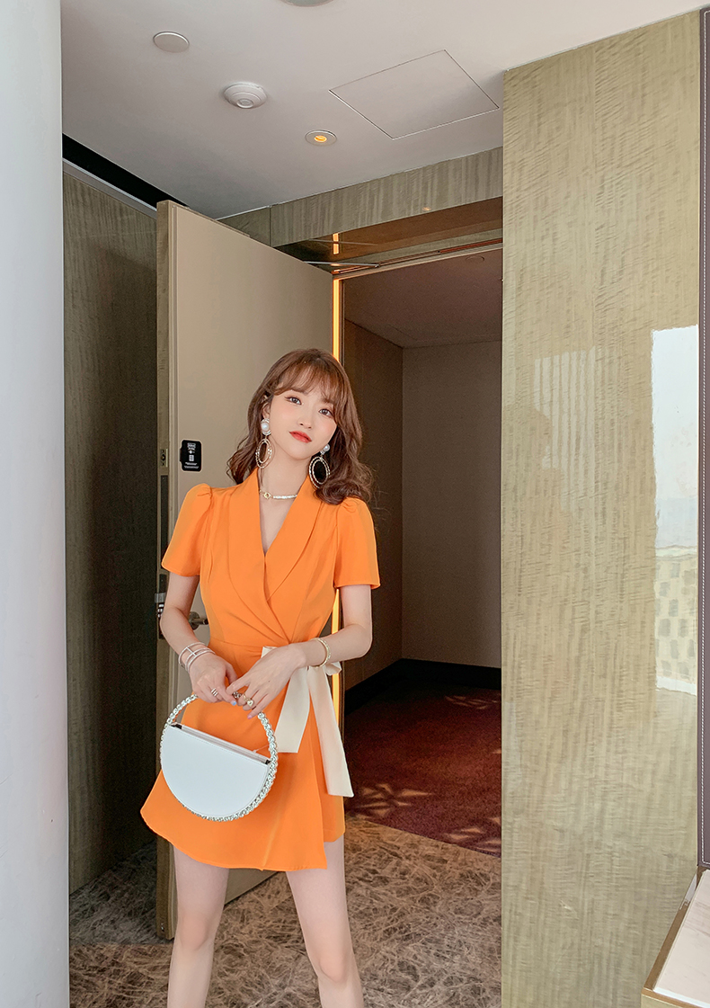 C3099 1610K QUẦN NỮ RUUREAG MÙA HÈ THỜI TRANG NỮ ĐỒ CÔNG SỞ G05 SẢN PHẨM MỚI