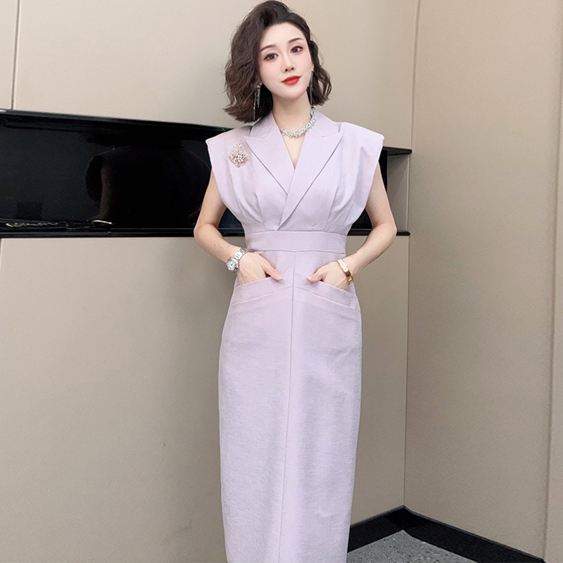 C3279 2440K ÁO VEST NỮ RUUREAG VEST MÙA HÈ THỜI TRANG NỮ G05 SẢN PHẨM MỚI
