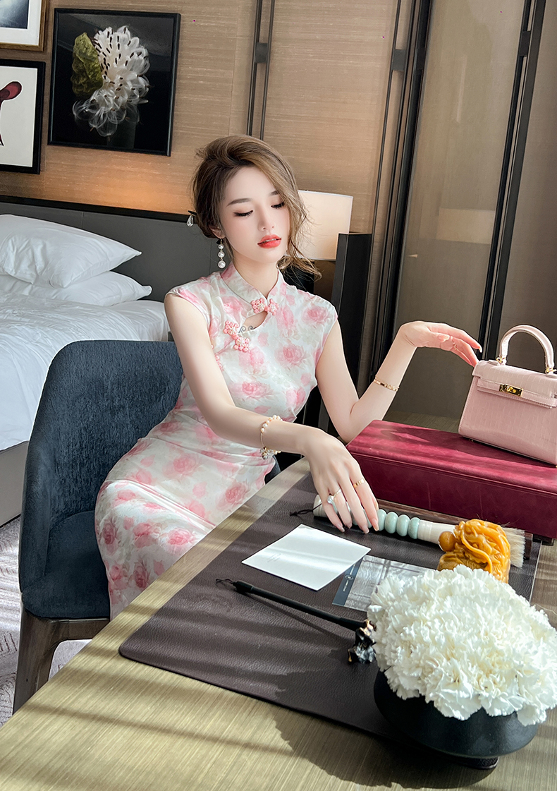 C3480 2060K VÁY ĐẦM LIỀN THÂN NỮ RUUREAG DÁNG ÔM BODY GỢI CẢM SEXY MÙA HÈ THỜI TRANG NỮ G05 SẢN PHẨM MỚI
