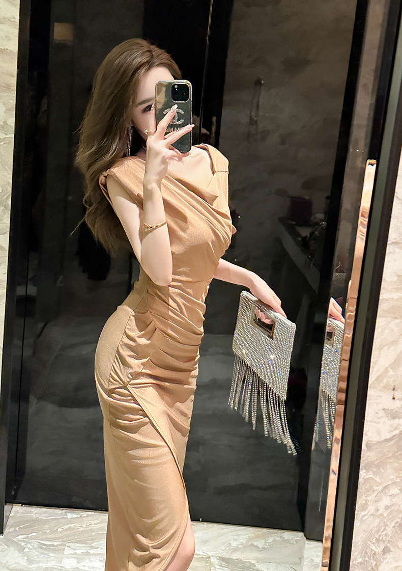 C3301 1870K VÁY ĐẦM LIỀN THÂN NỮ RUUREAG MÙA HÈ THỜI TRANG NỮ G05 SẢN PHẨM MỚI