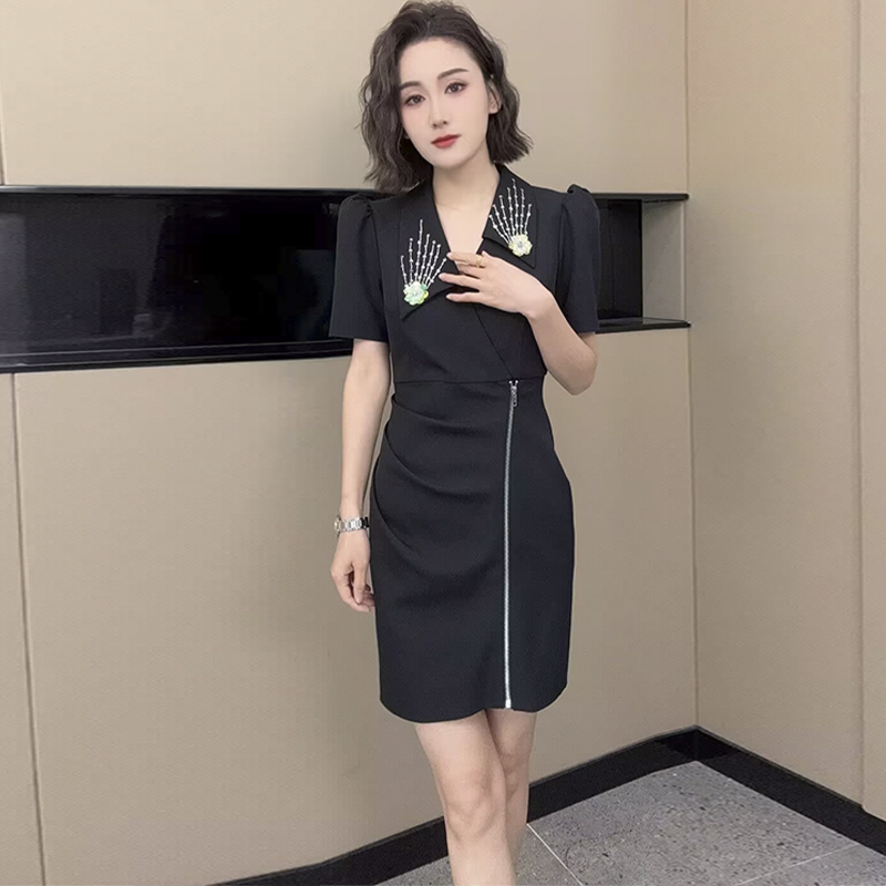 C3539 2440K ÁO VEST NỮ RUUREAG VEST DÁNG ÔM BODY GỢI CẢM SEXY MÙA HÈ THỜI TRANG NỮ G05 SẢN PHẨM MỚI