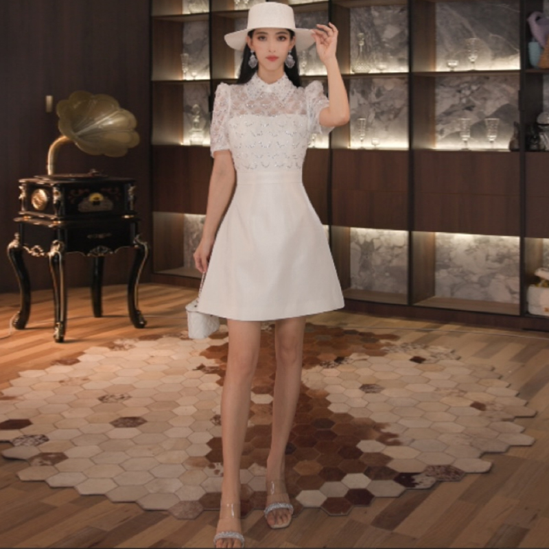 C3264 2440K VÁY ĐẦM LIỀN THÂN NỮ RUUREAG MÙA HÈ THỜI TRANG NỮ ĐỒ ĐI BIỂN VÁY MAXI G05 SẢN PHẨM MỚI
