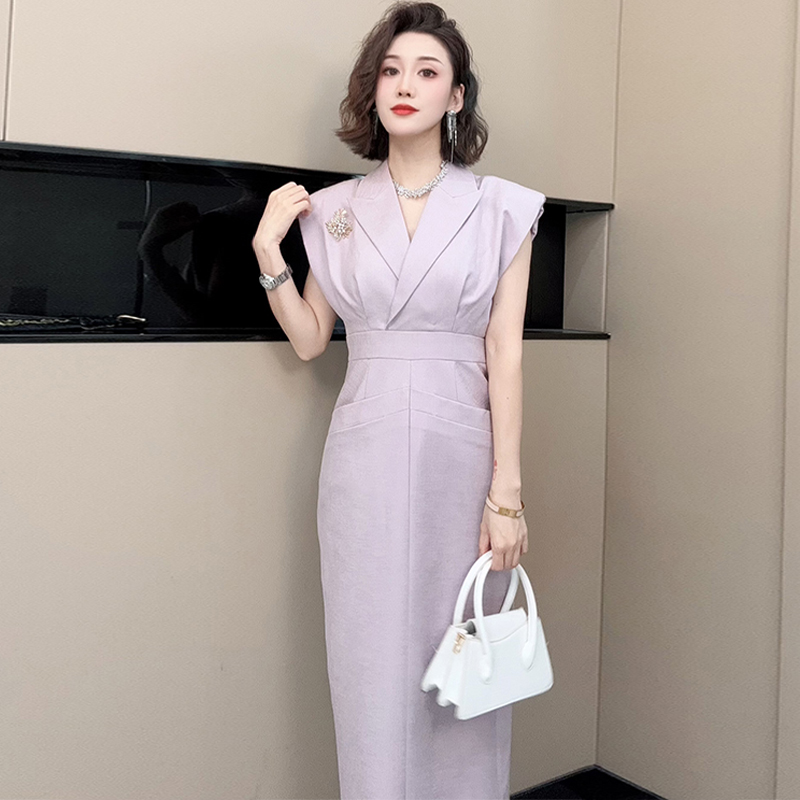 C3279 2440K ÁO VEST NỮ RUUREAG VEST MÙA HÈ THỜI TRANG NỮ G05 SẢN PHẨM MỚI