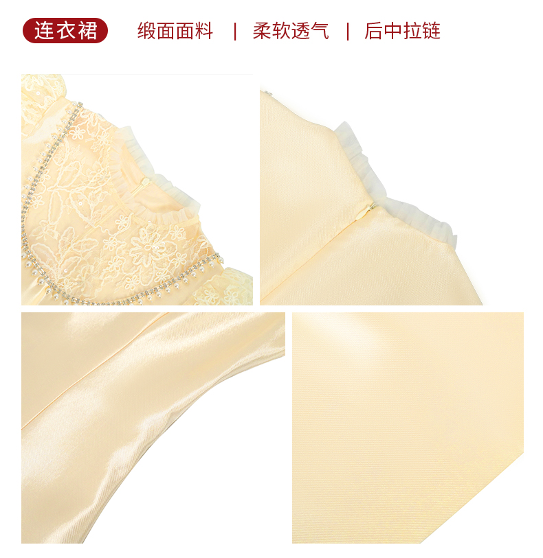 C3114 2440K VÁY ĐẦM LIỀN THÂN NỮ RUUREAG MÙA HÈ THỜI TRANG NỮ REN G05 SẢN PHẨM MỚI