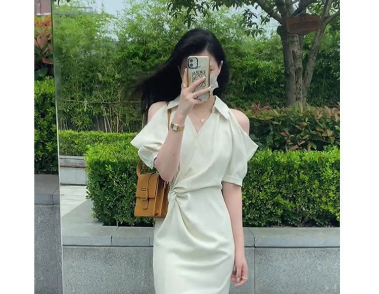 C3661 1880K ÁO SƠ MI NỮ RUUREAG SEXY GỢI CẢM SEXY THỜI TRANG NỮ G05 SẢN PHẨM MỚI