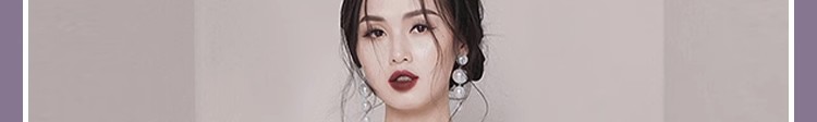C3541 1770K VÁY ĐẦM LIỀN THÂN NỮ RUUREAG DÁNG ÔM BODY GỢI CẢM SEXY MÙA HÈ THỜI TRANG NỮ G05 SẢN PHẨM MỚI
