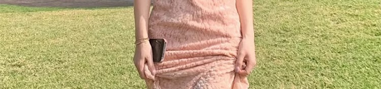 C3711 2440K ÁO HAI DÂY NỮ RUUREAG MÙA HÈ HAI DÂY HỞ VAI THỜI TRANG NỮ G05 SẢN PHẨM MỚI