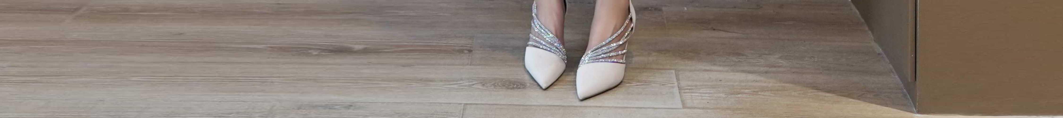 C3608 2250K VÁY ĐẦM LIỀN THÂN DÁNG DÀI NỮ RUUREAG MÙA XUÂN THU ĐÔNG THỜI TRANG NỮ G05 SẢN PHẨM MỚI