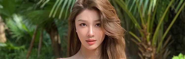 C3711 2440K ÁO HAI DÂY NỮ RUUREAG MÙA HÈ HAI DÂY HỞ VAI THỜI TRANG NỮ G05 SẢN PHẨM MỚI