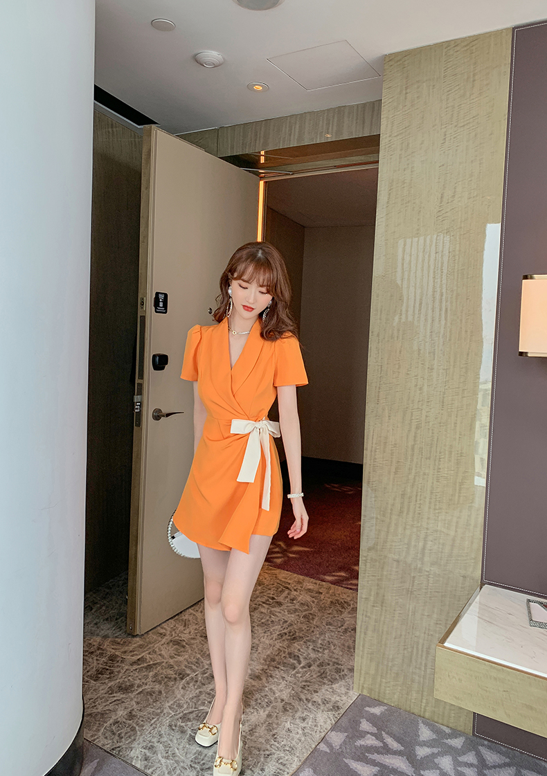 C3099 1610K QUẦN NỮ RUUREAG MÙA HÈ THỜI TRANG NỮ ĐỒ CÔNG SỞ G05 SẢN PHẨM MỚI