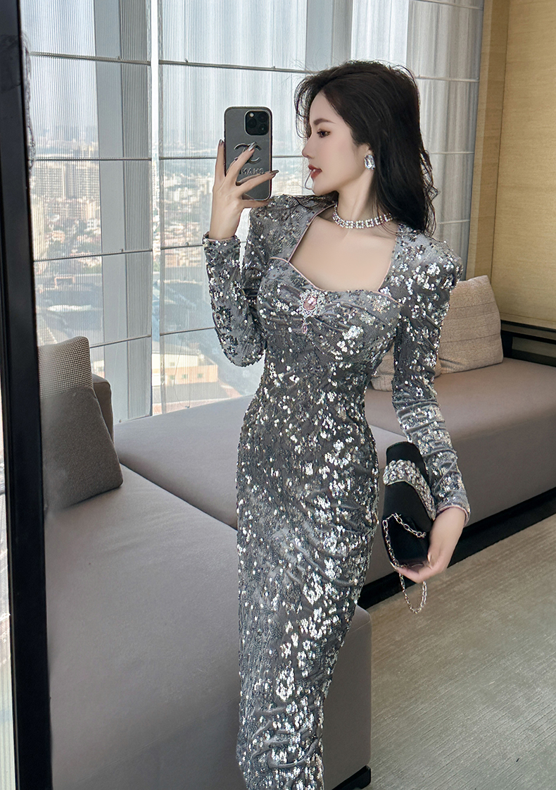 C3426 1740K VÁY ĐẦM LIỀN THÂN NỮ RUUREAG TAY PHỒNG MÙA HÈ THỜI TRANG NỮ G05 SẢN PHẨM MỚI