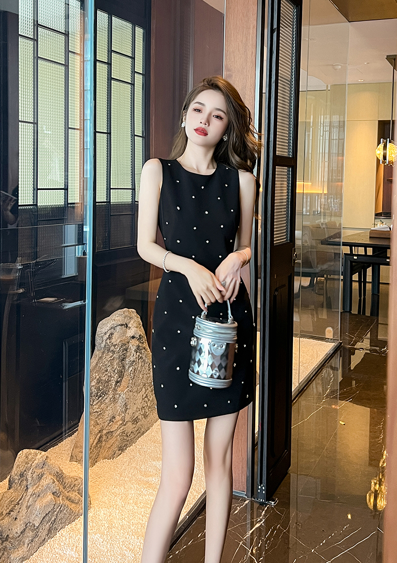 C3287 1960K VÁY ĐẦM LIỀN THÂN NỮ RUUREAG MÙA HÈ THỜI TRANG NỮ G05 SẢN PHẨM MỚI
