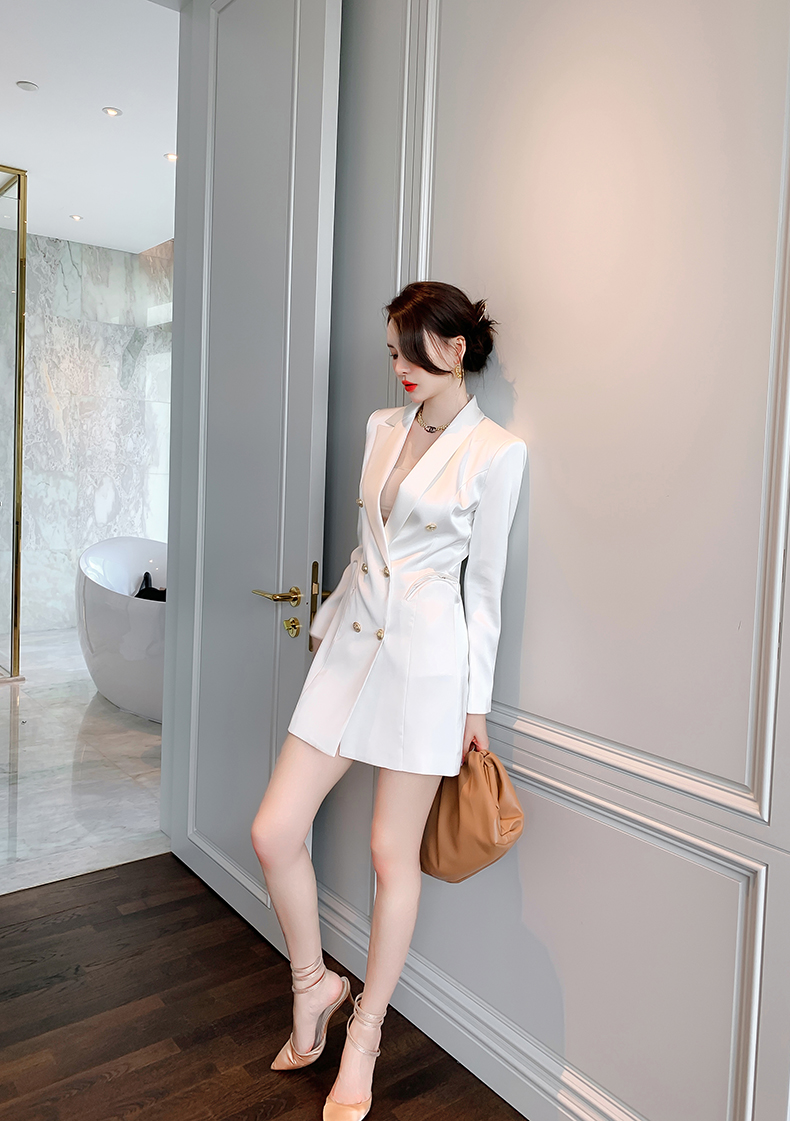 C3687 2620K ÁO VEST NỮ RUUREAG VEST MÙA XUÂN THU ĐÔNG PHONG CÁCH HÀN QUỐC THỜI TRANG NỮ G06 SẢN PHẨM MỚI