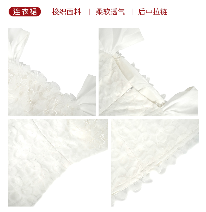 C3240 2640K ÁO HAI DÂY NỮ RUUREAG MÙA HÈ HAI DÂY HỞ VAI THỜI TRANG NỮ G06 SẢN PHẨM MỚI